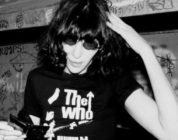 Joey Ramone