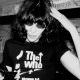 Joey Ramone