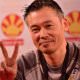 Keiji Inafune says Mario is the “Development Bible” for Devs