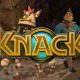 Knack (PS4)