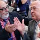 Higgs Boson Scientists Win Nobel Physics Prize