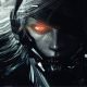 Metal Gear Rising: Revengeance looks Amazing, says Hideo Kojima