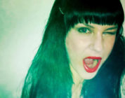 Miss Kittin