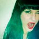 Miss Kittin