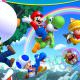 Mario & Luigi Deluxe Set announced for Nintendo Wii U