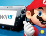 Nintendo Direct – 10.1.2013