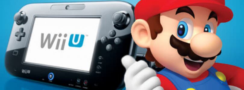 Nintendo Direct – 10.1.2013