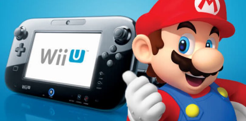 Nintendo Direct – 10.1.2013