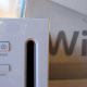 Nintendo Wii production ending soon in Japan, says Nintendo.