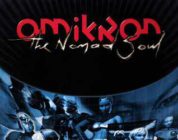 Omikron: The Nomad Soul, A Forgotten David Cage Masterpiece