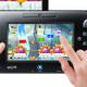 Alleged Wii U patent infringed