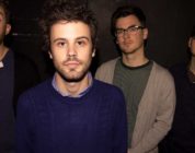 Passion Pit