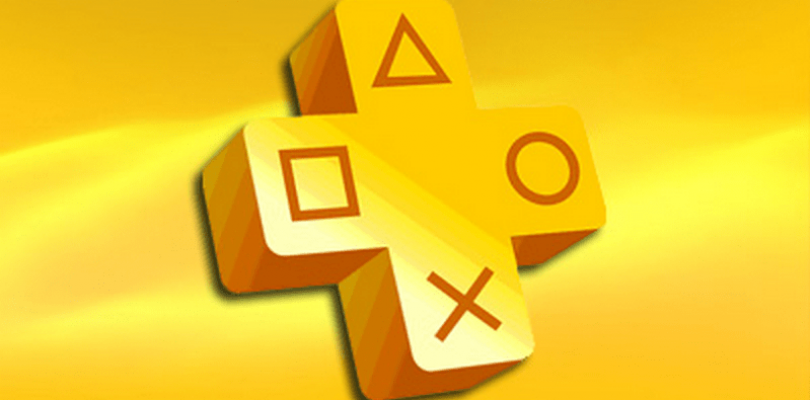PlayStation Plus offerings for November