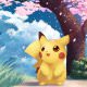 Paid Pokémon DLC would ‘ruin the worldview’ of the franchise