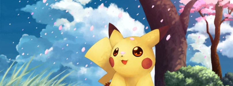 Paid Pokémon DLC would ‘ruin the worldview’ of the franchise