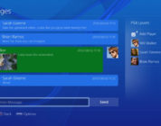 ‘PS4 Link’ App Confirmed for ‘Next Vita Update’