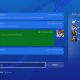 ‘PS4 Link’ App Confirmed for ‘Next Vita Update’