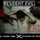 Resident Evil: Red Falls, a Fan Film
