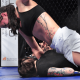 RUMOR: Stephanie Eggink Seeking Move to Invicta FC?