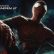 The Amazing Spider-Man 2, IGN exclusive NYCC trailer.