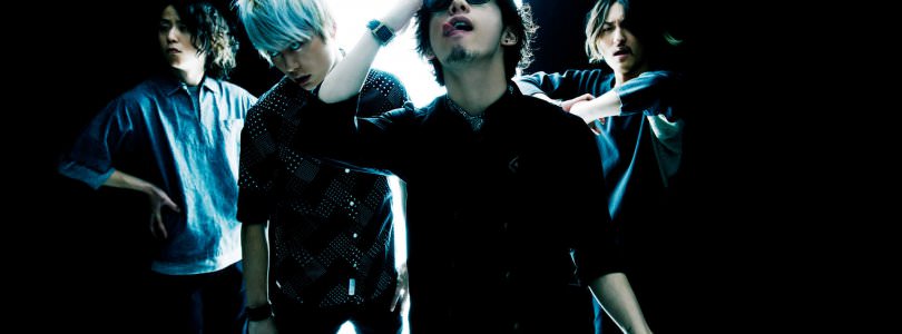 One OK Rock