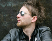 Thom Yorke