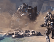 Titanfall release date confirmed
