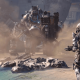 Titanfall release date confirmed