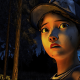 The Walking Dead: Season 2 – Reveal Trailer