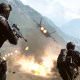 DICE Talks Battlefield 4 & PS4 Tech