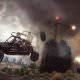 Battlefield 4: Second Assault Trailer