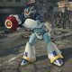 Dead Rising 3 – Mega Man X outfit and X-Blaster trailer