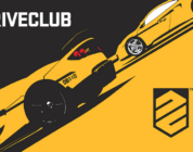 Driveclub PlayStation Plus Plus Edition Is Out Today
