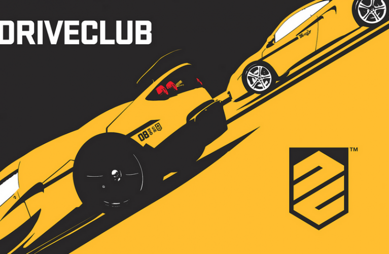 Driveclub PlayStation Plus Plus Edition Is Out Today