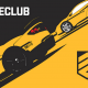 Driveclub PlayStation Plus Plus Edition Is Out Today