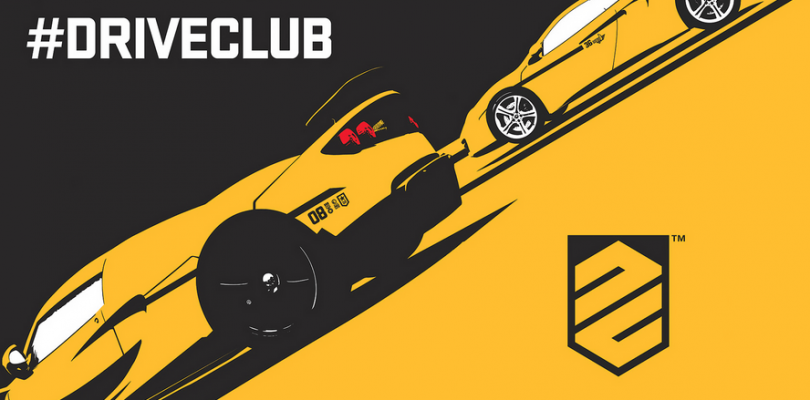 Driveclub PlayStation Plus Plus Edition Is Out Today