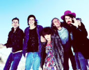 Grouplove