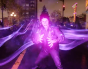 inFAMOUS: Second Son official Neon trailer and release date
