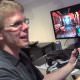 John Carmack leaves id Software