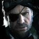 Metal Gear Solid V: Ground Zeroes