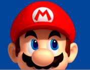 Tell Nintendo you care about online via Club Nintendo