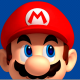 Tell Nintendo you care about online via Club Nintendo