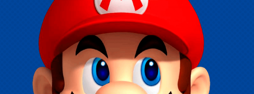 Tell Nintendo you care about online via Club Nintendo