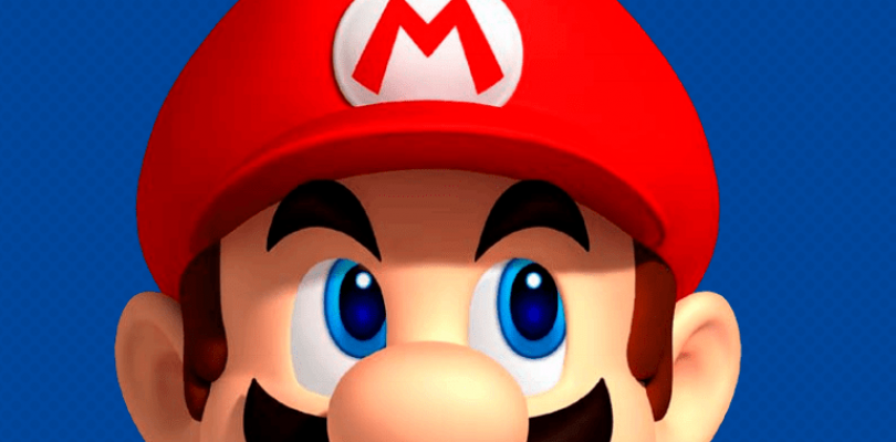 Tell Nintendo you care about online via Club Nintendo