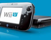 Nintendo has sold only 460,000 Wii U units during it’s first 6-month period