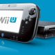 Nintendo has sold only 460,000 Wii U units during it’s first 6-month period