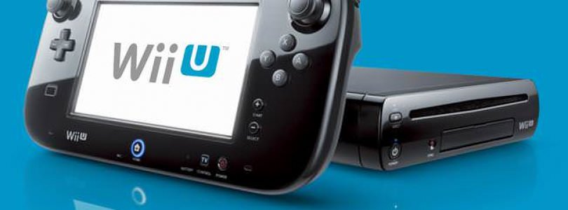 Nintendo has sold only 460,000 Wii U units during it’s first 6-month period