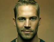 Paul Walker Dies in Car Accident