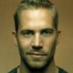 Paul Walker Dies in Car Accident