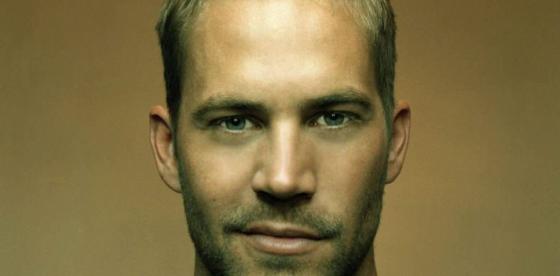 Paul Walker Dies in Car Accident